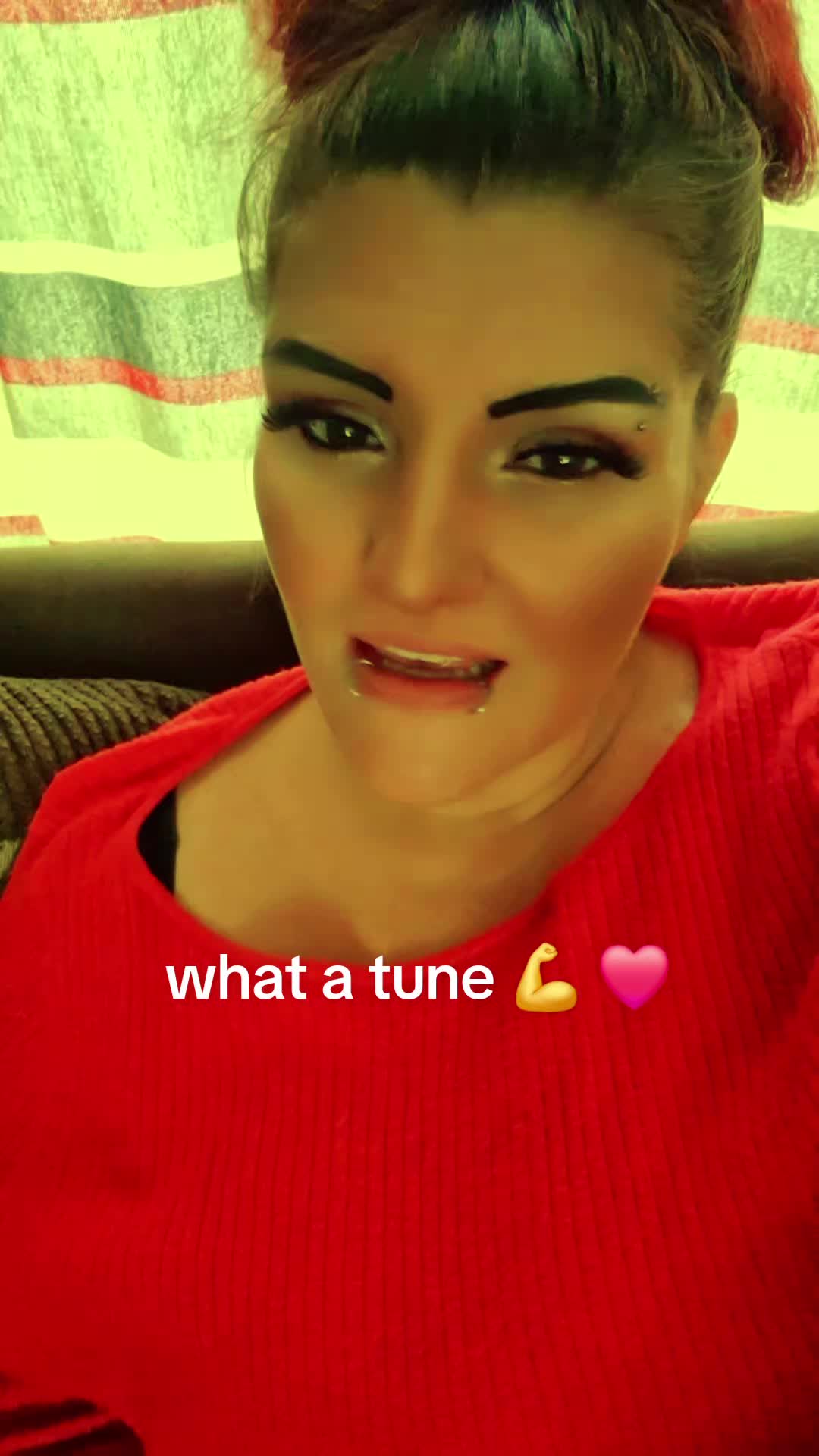 @kim_30_05_