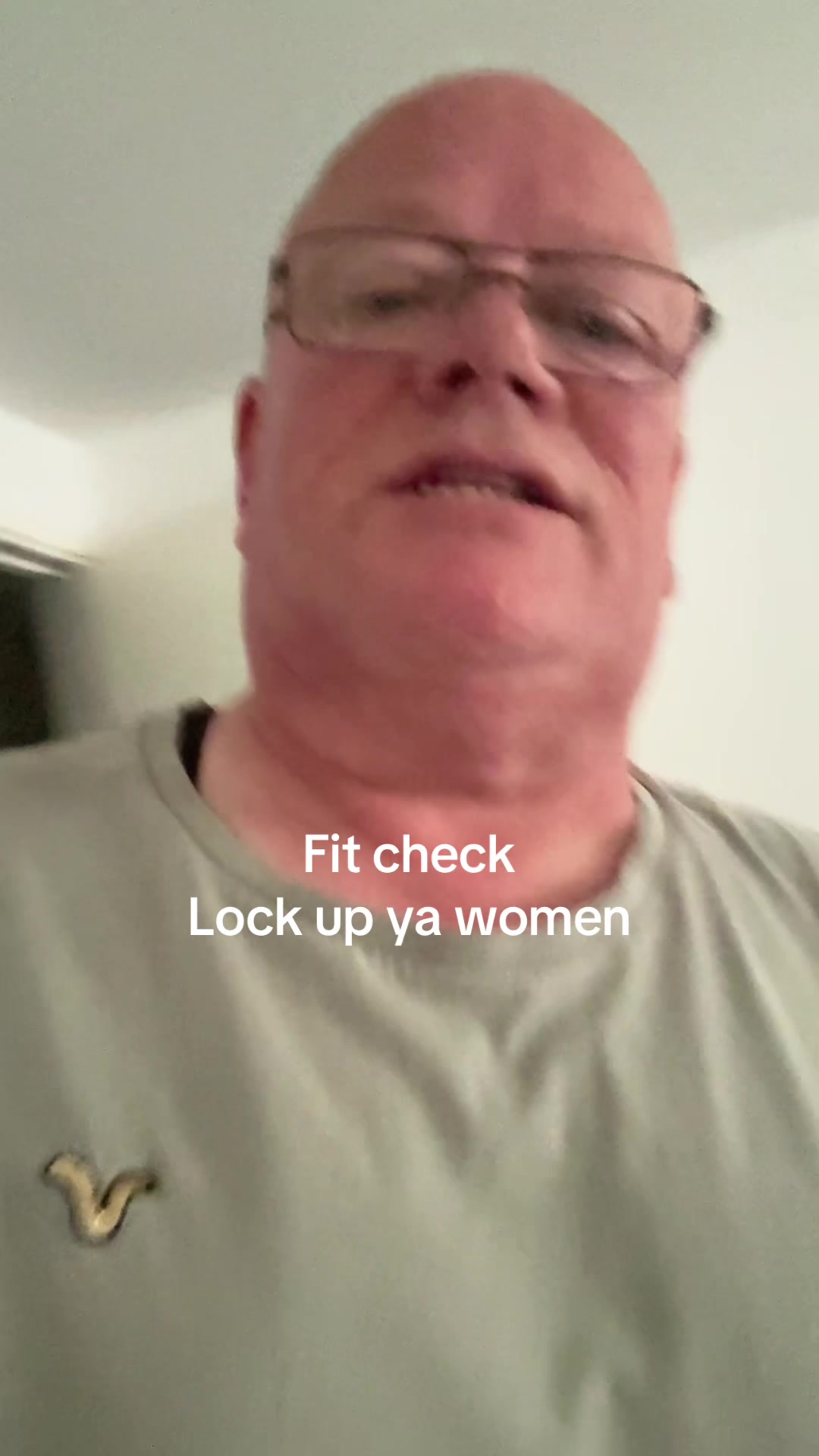 @BIGBARTMAN