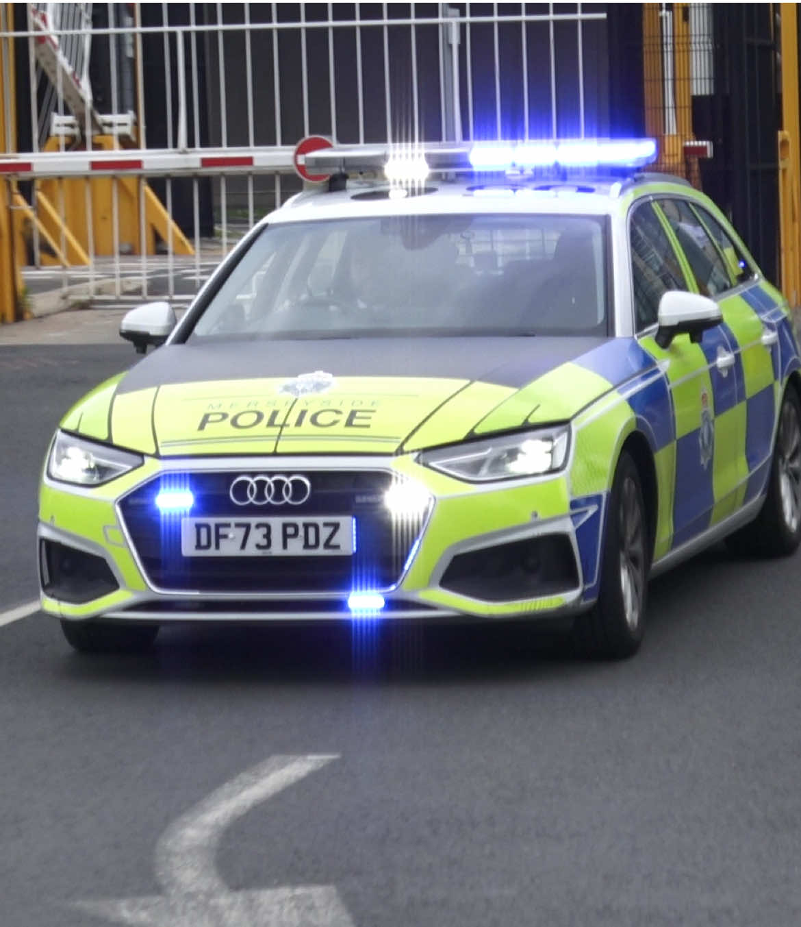 @alliance_armed_policing