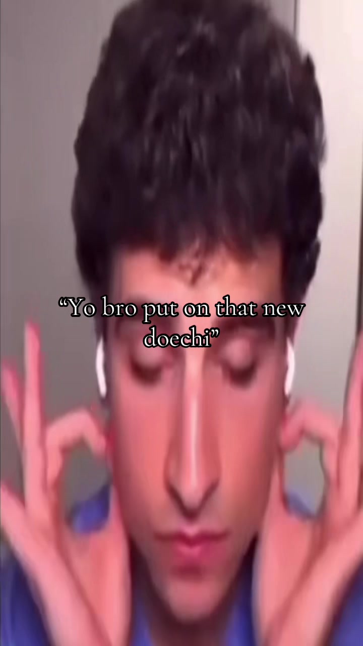 @YeezySeason