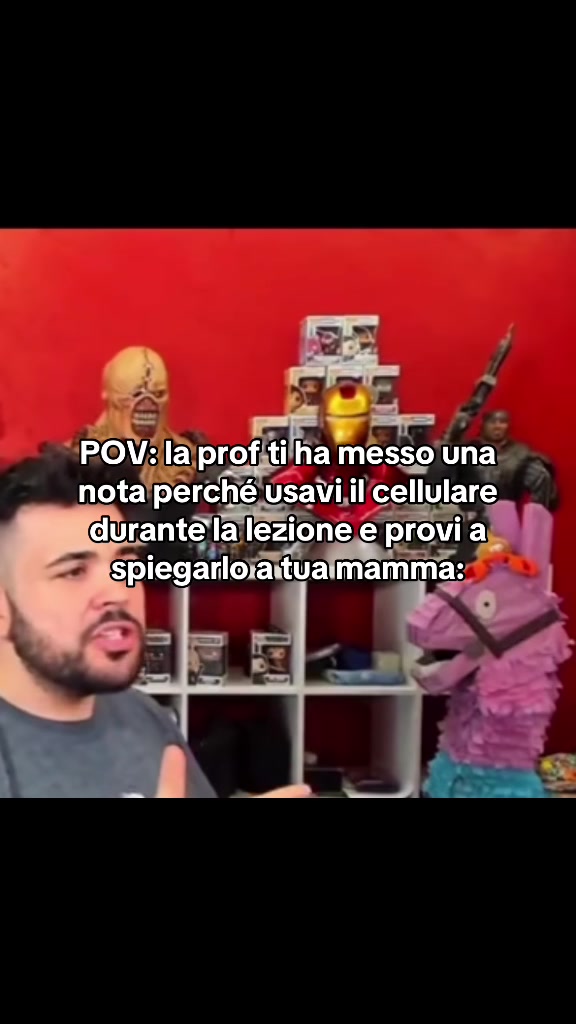 @Mr. Pig Meme Gamer