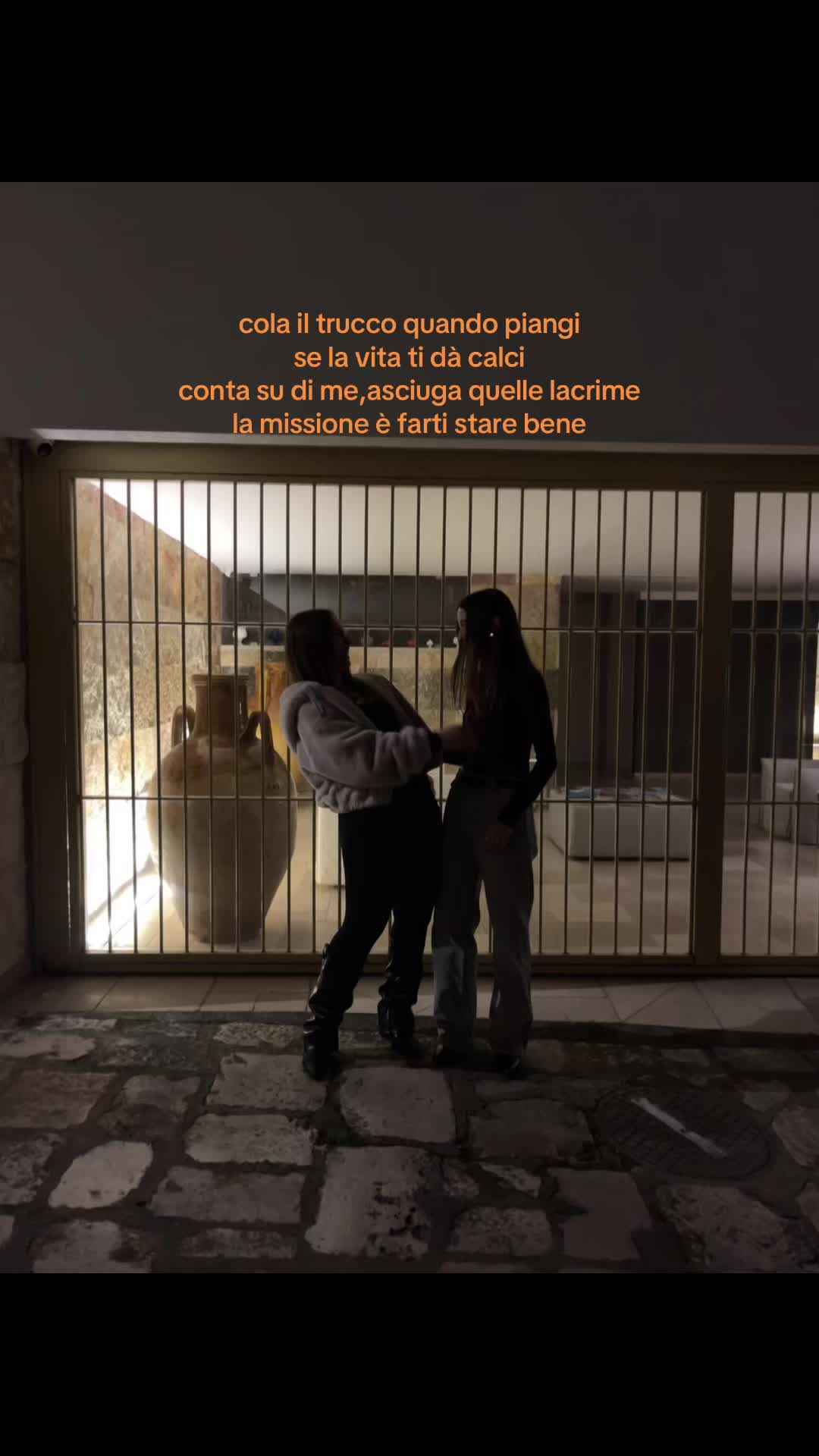 @Parabatai💚
