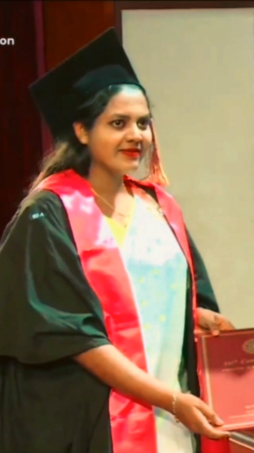 @Chamodi