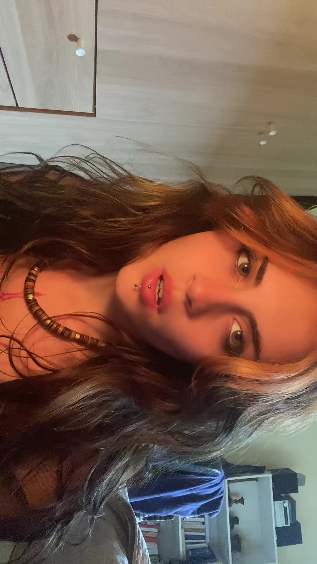 @Giulia