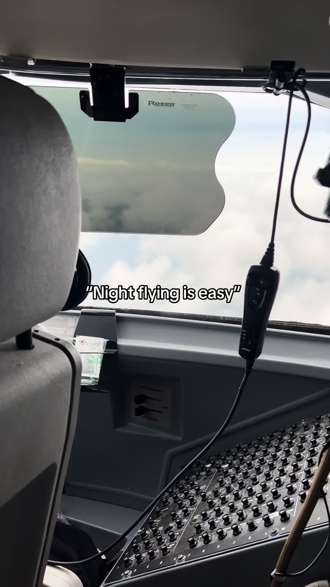 @Aviationhub