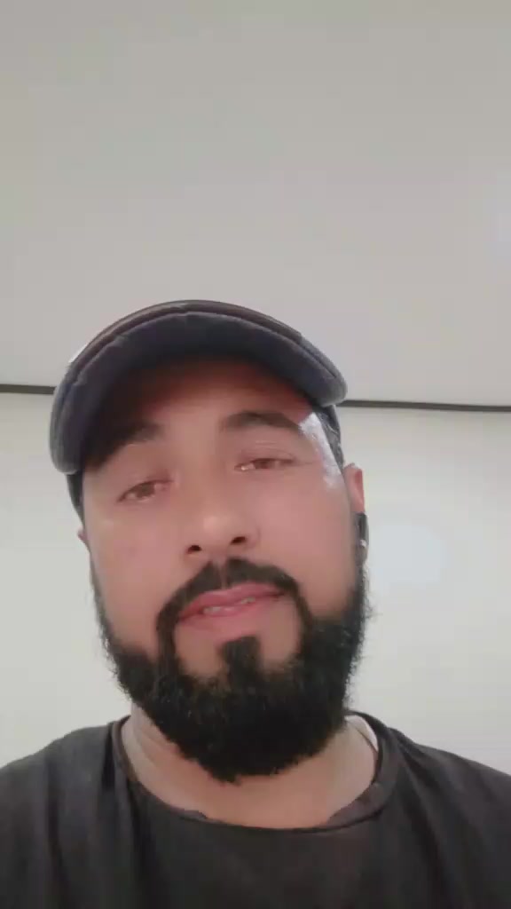 @Manoj Yadav