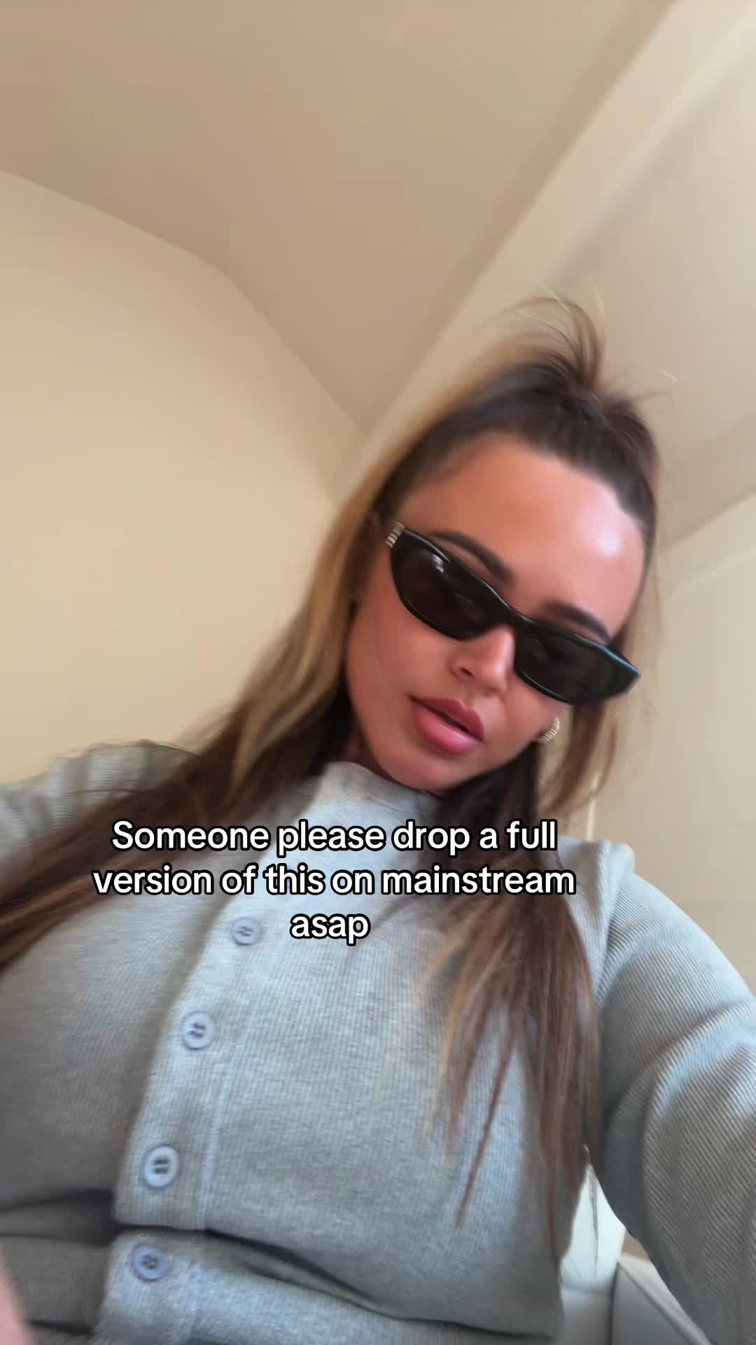 @rheeex
