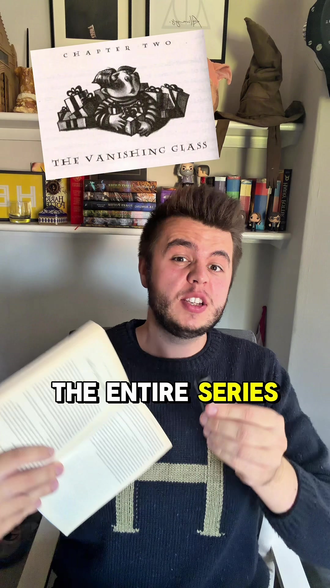 @Zogwarts