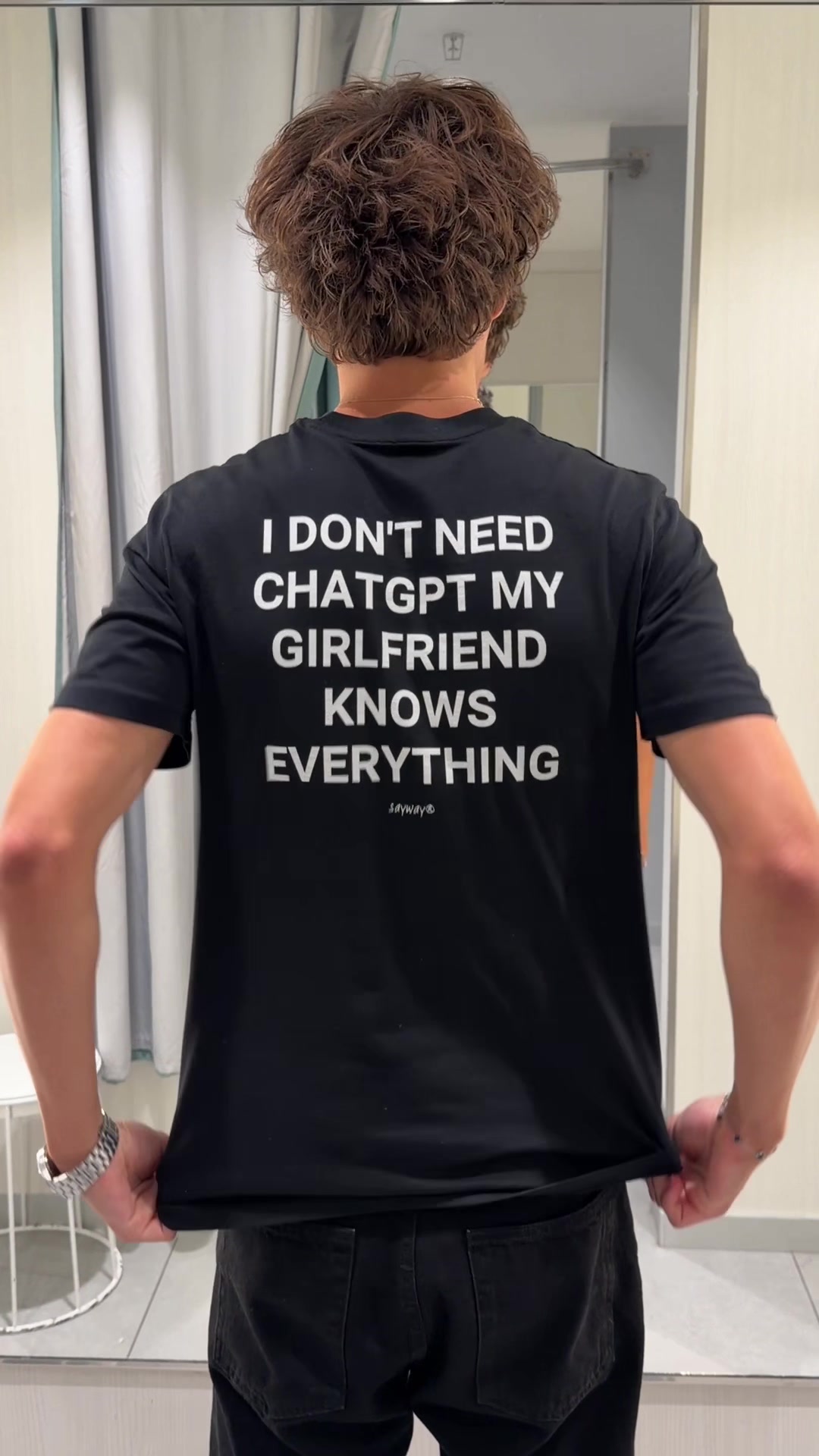 @saywaybrand.com