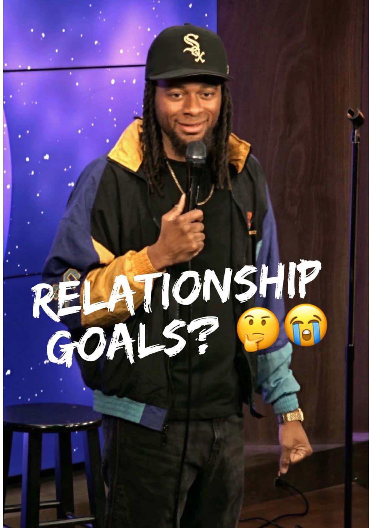 @OhJay Lamont