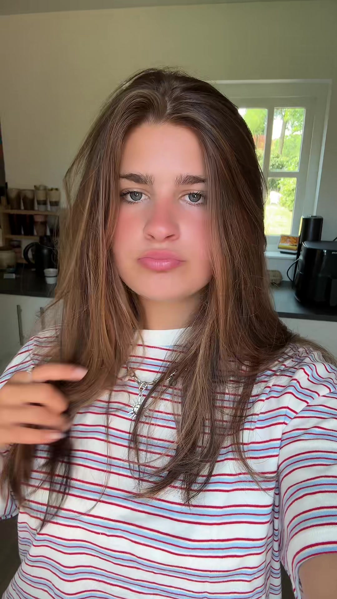 @meikevleeuwen