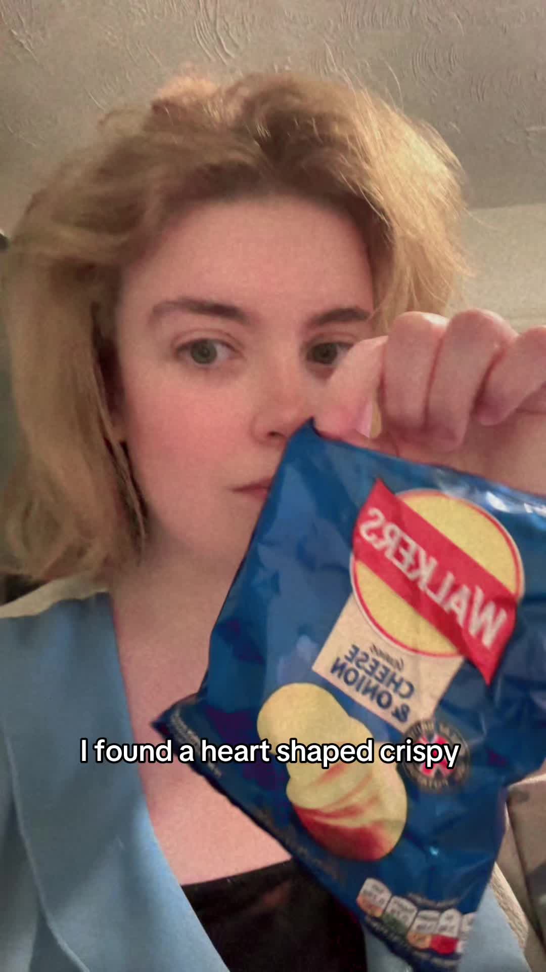 @Sophie Alice Eales