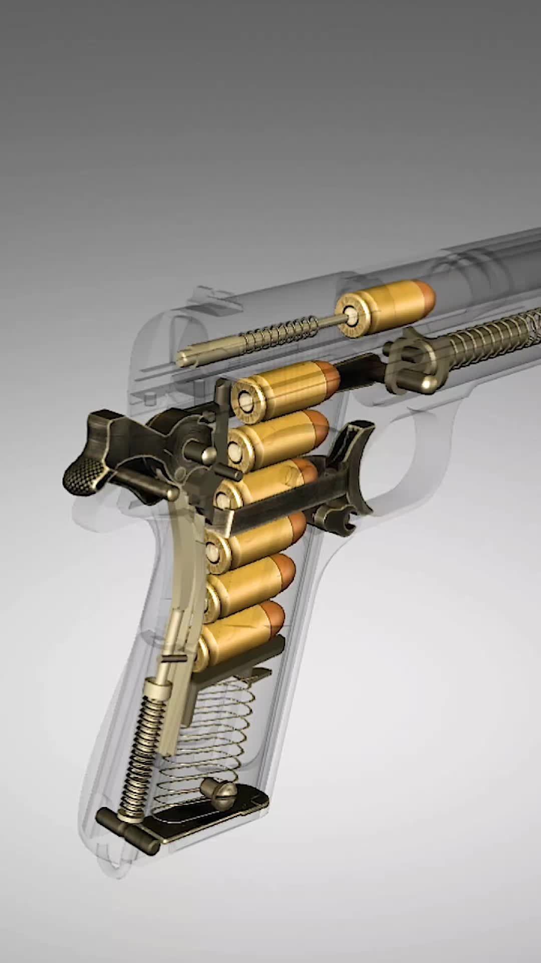 @Firearms History Hub