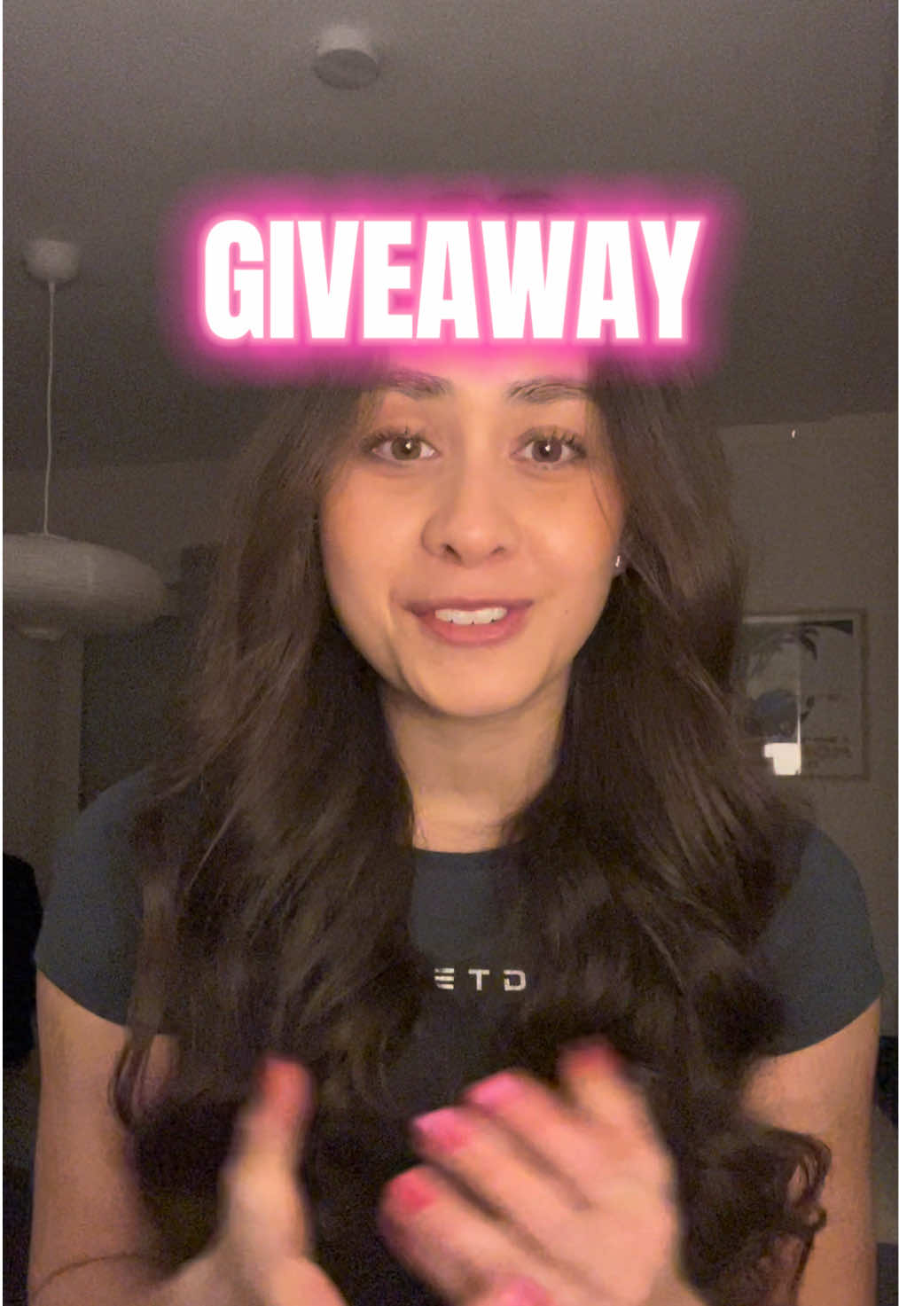@klaraaa