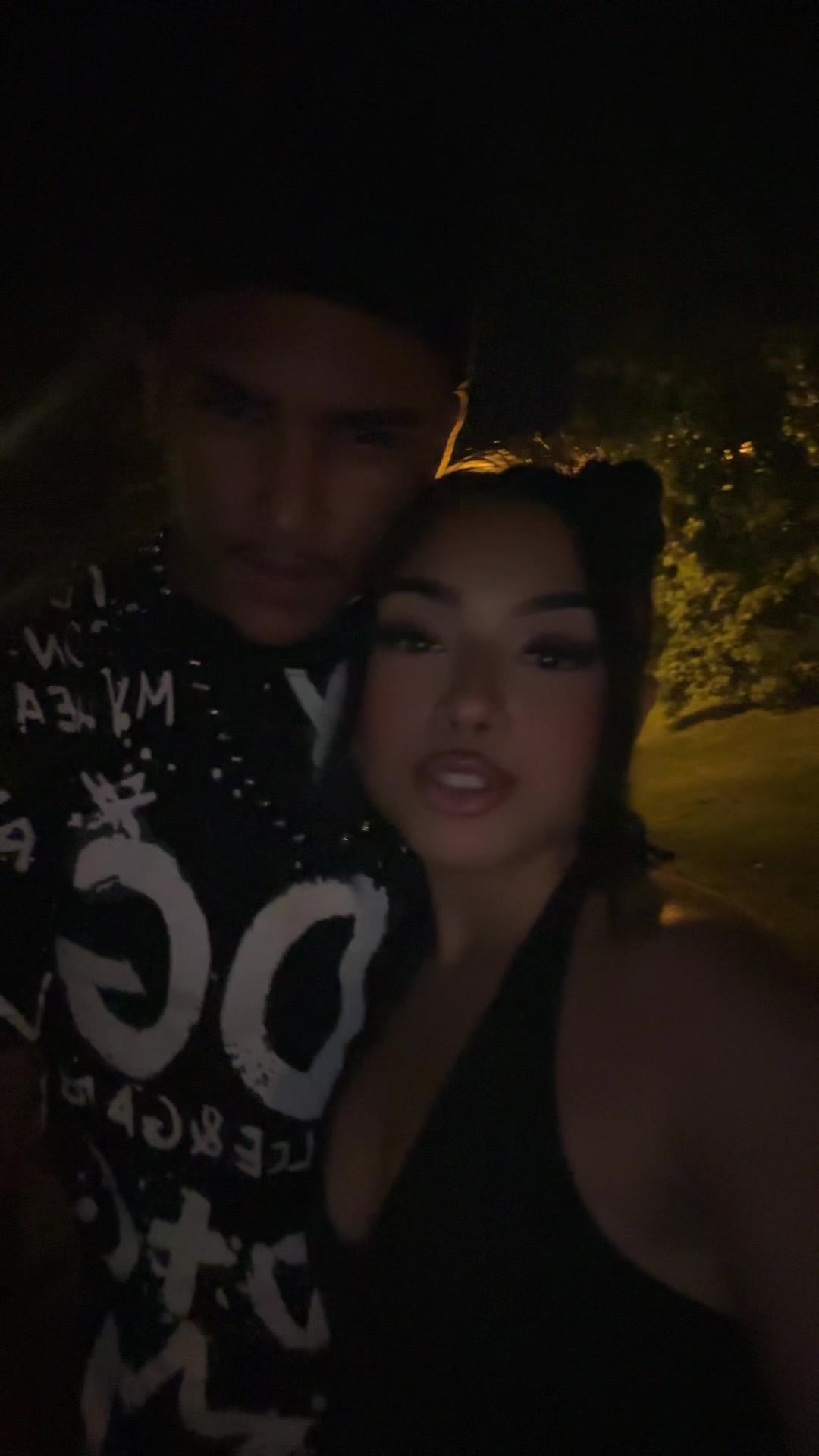 @_damarisyyerai777