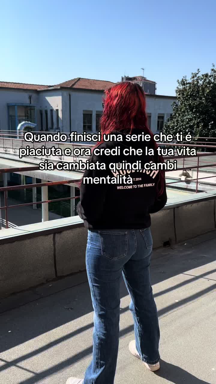 @la.gravili
