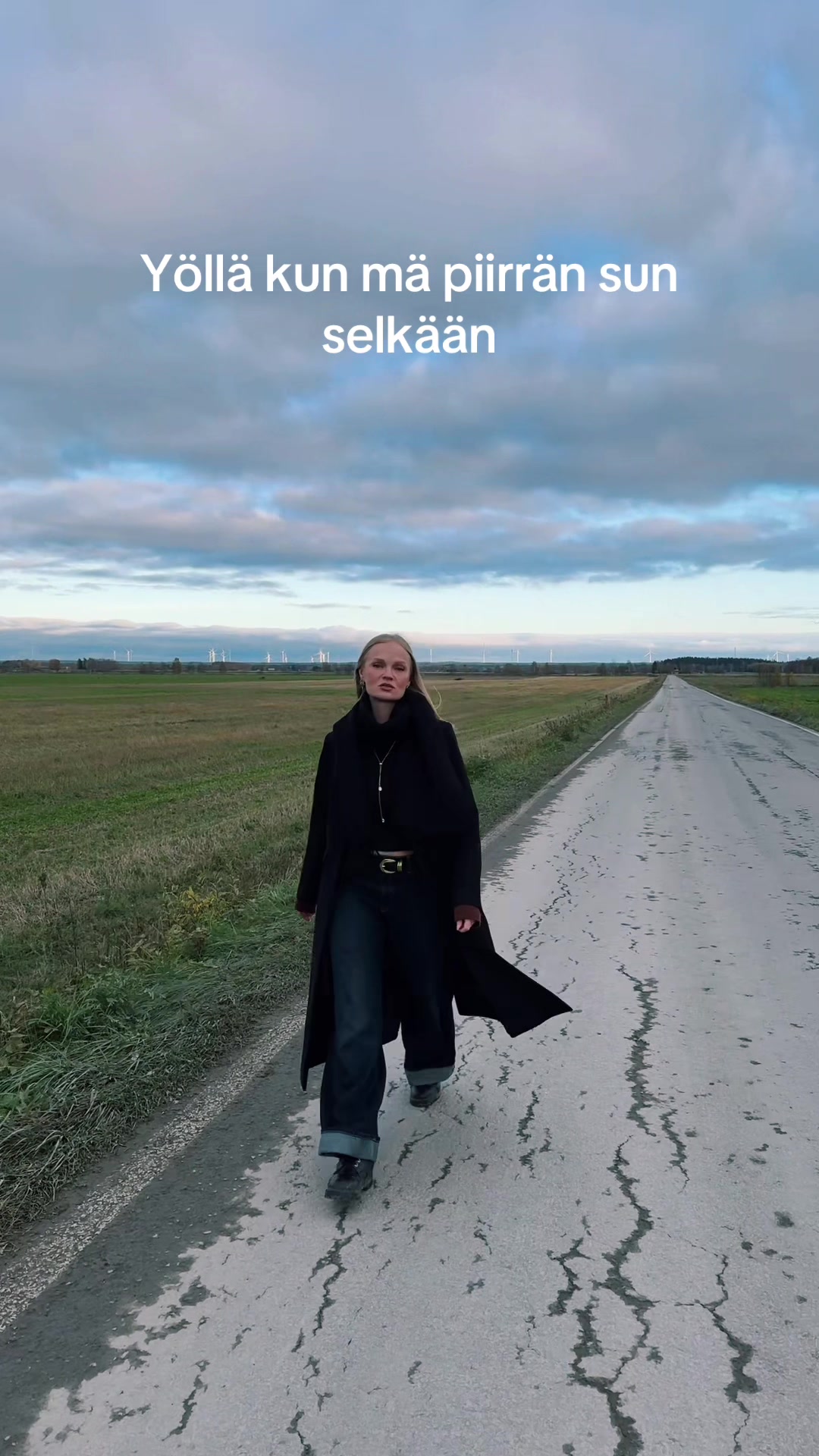 @Annukka