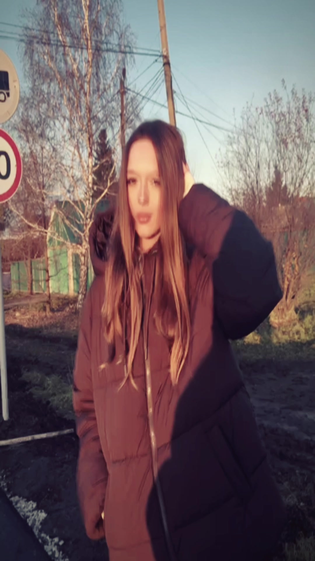 @nelka.cc