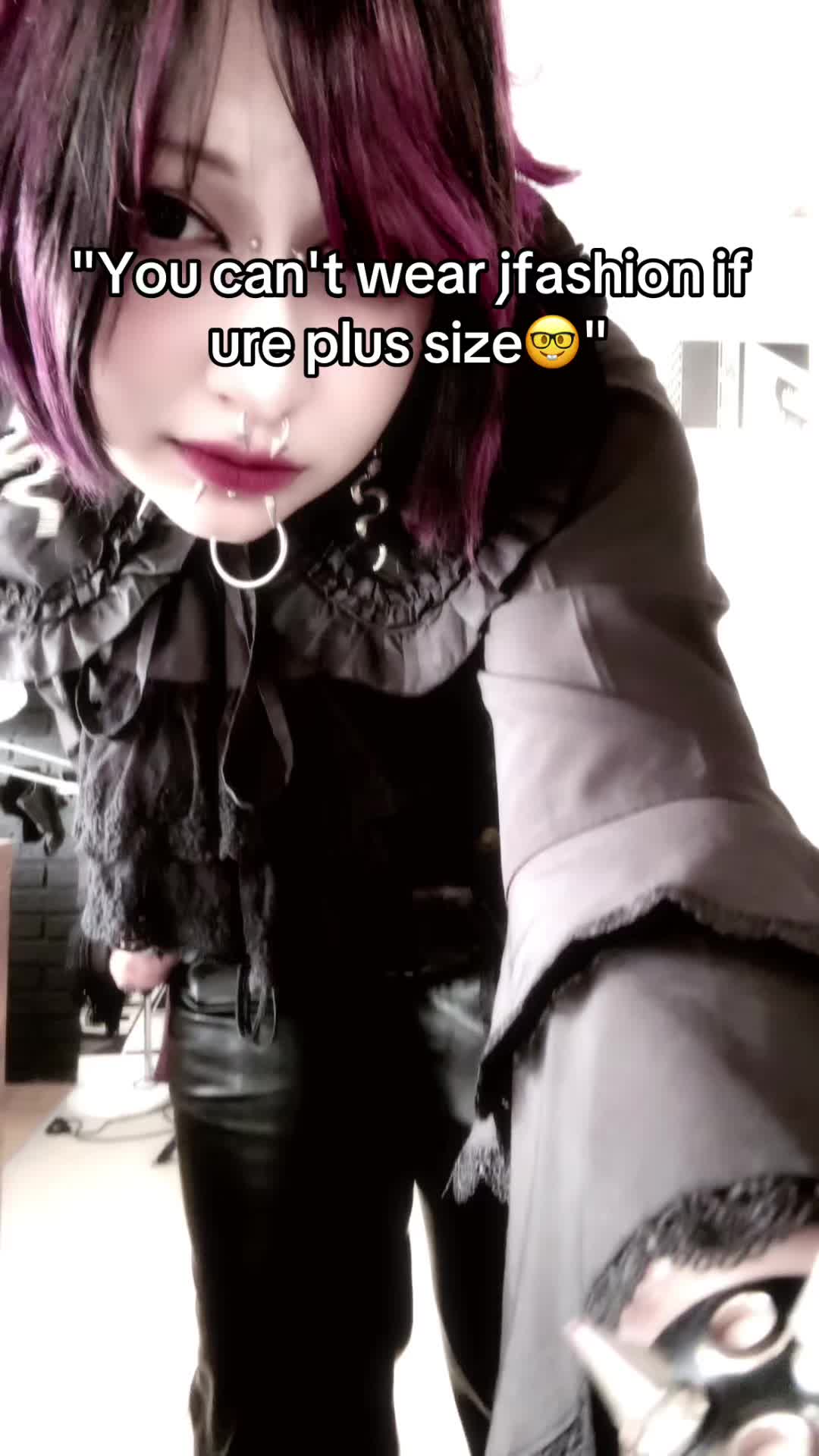 @katharsis
