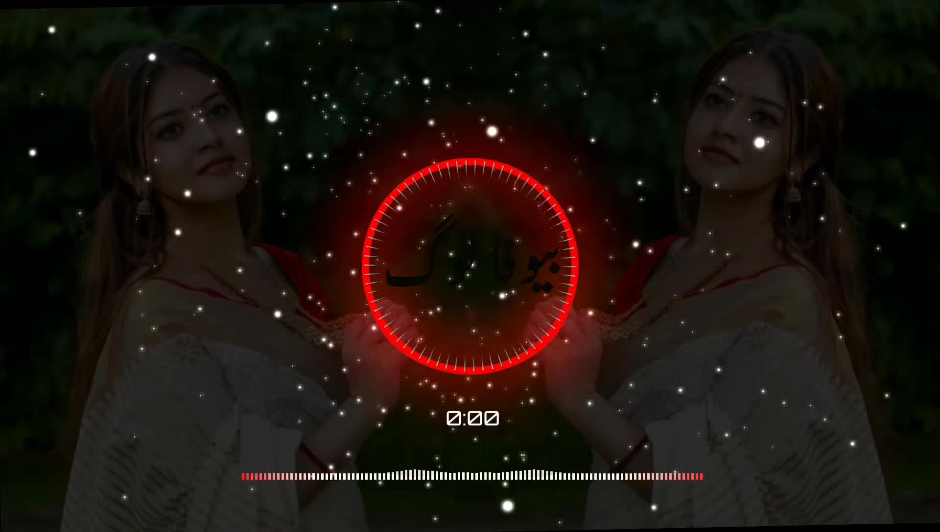 @ᗷ_ᗯ_ᗰᑌՏIᑕ🎧🥀