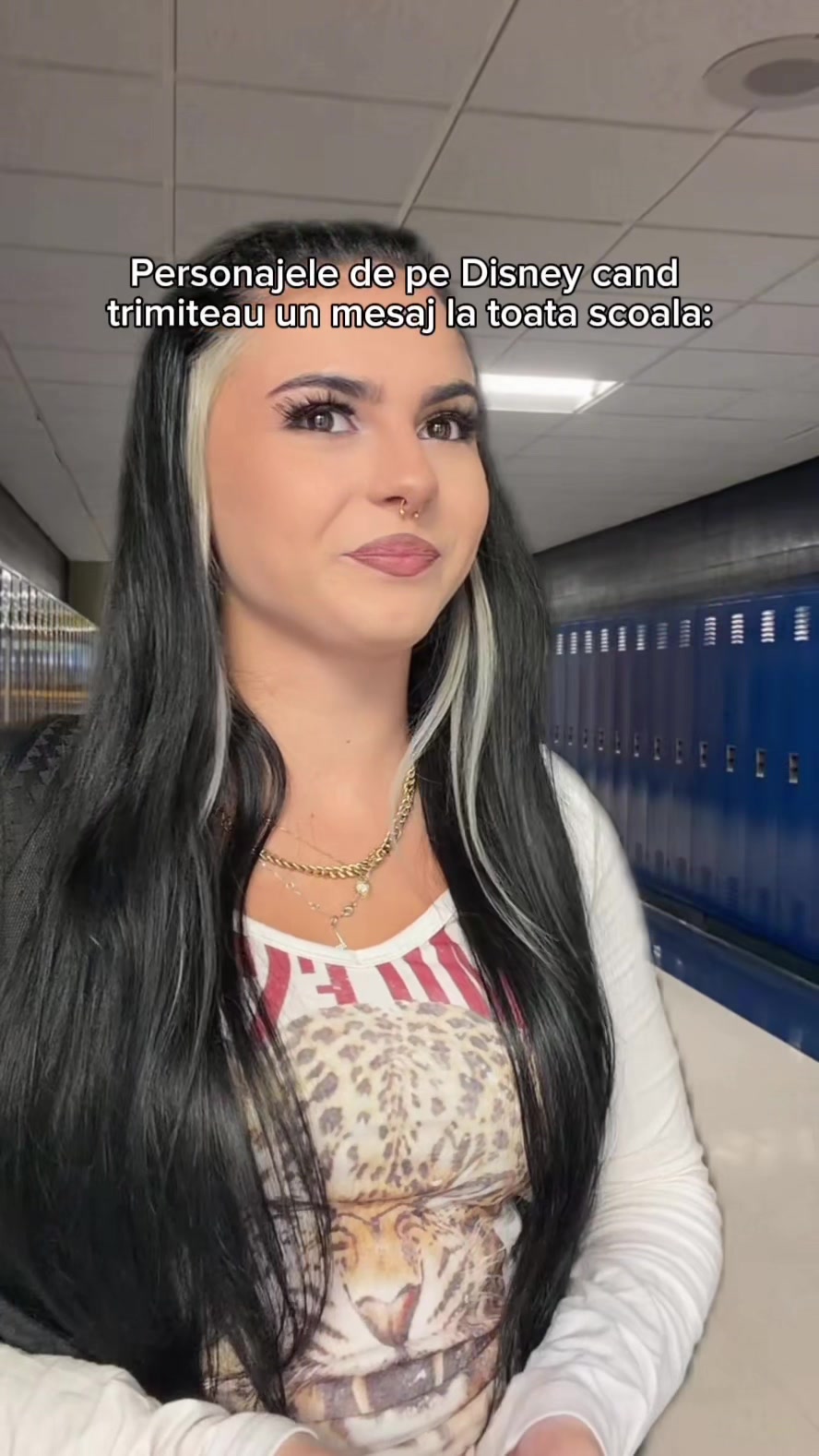 @nana