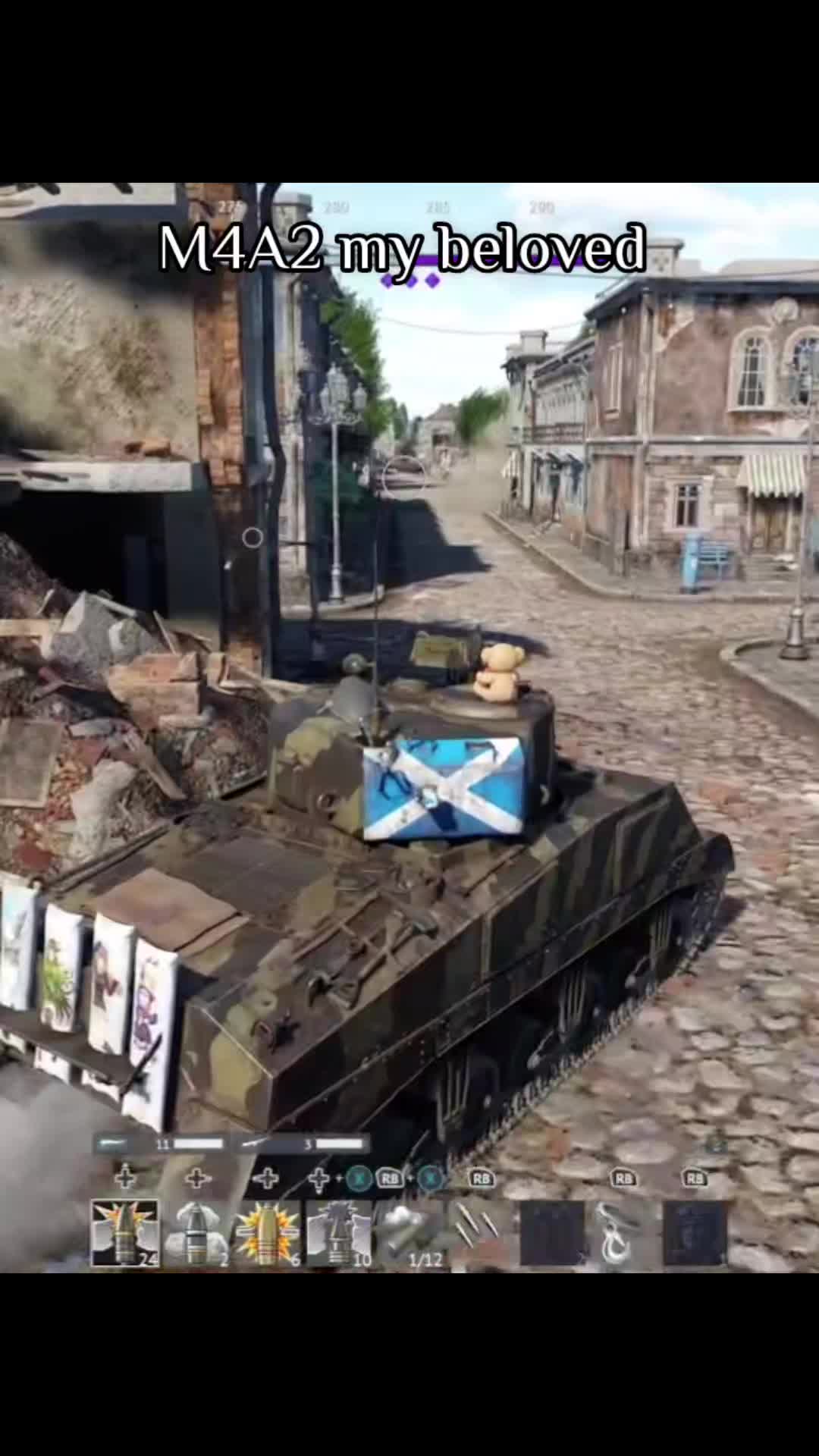 @DimplyLemming61