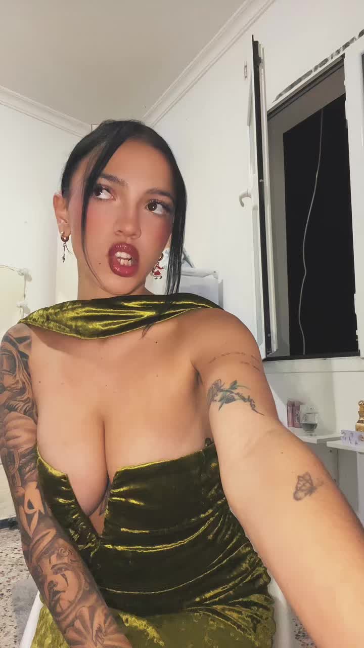 @kiimbeerlyy