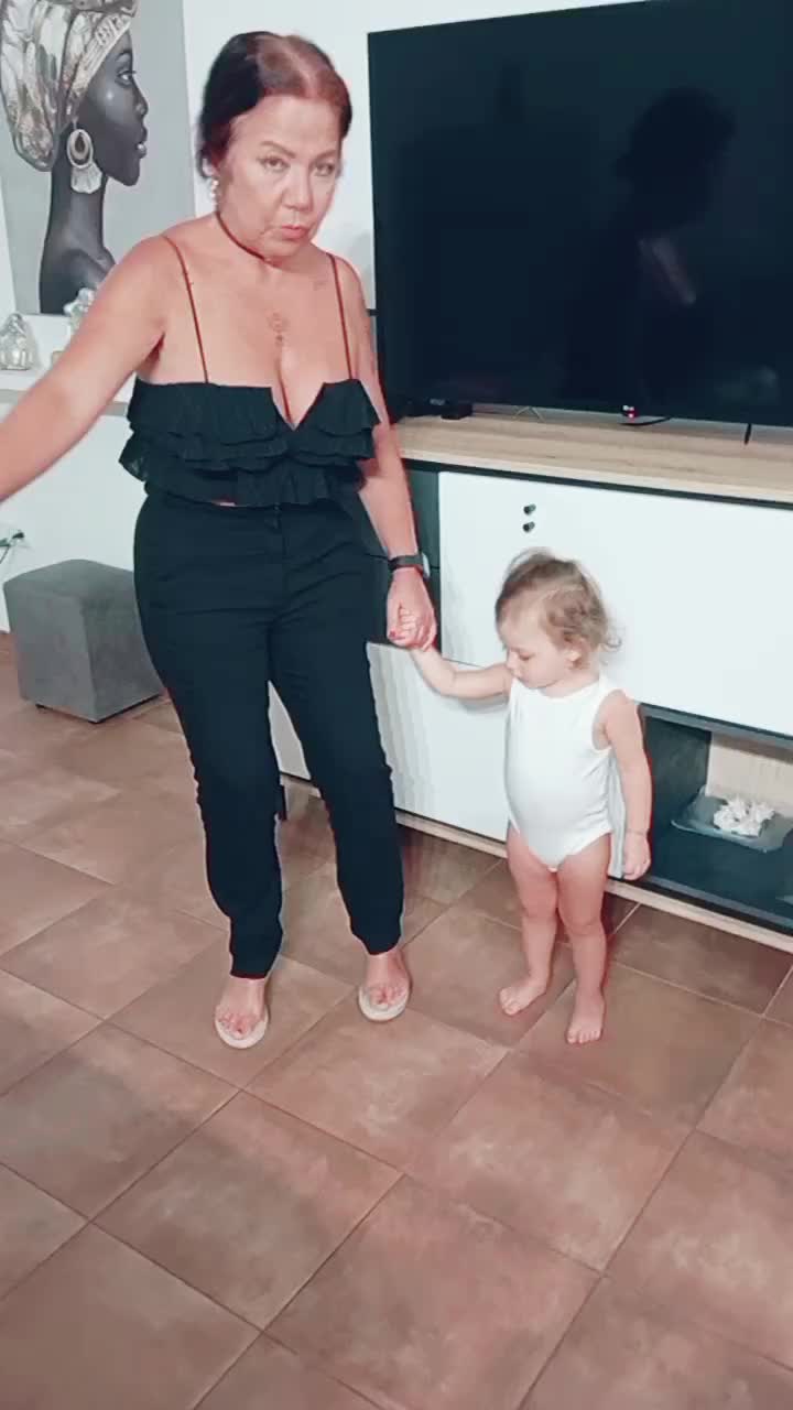 @Yolanda Cordero Garcia