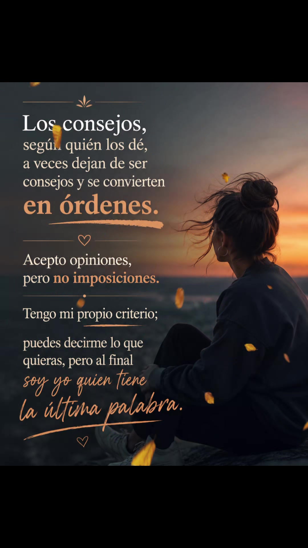 @marijose77