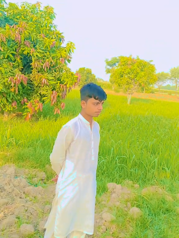@👑 بلوچ بادشاہ 👑
