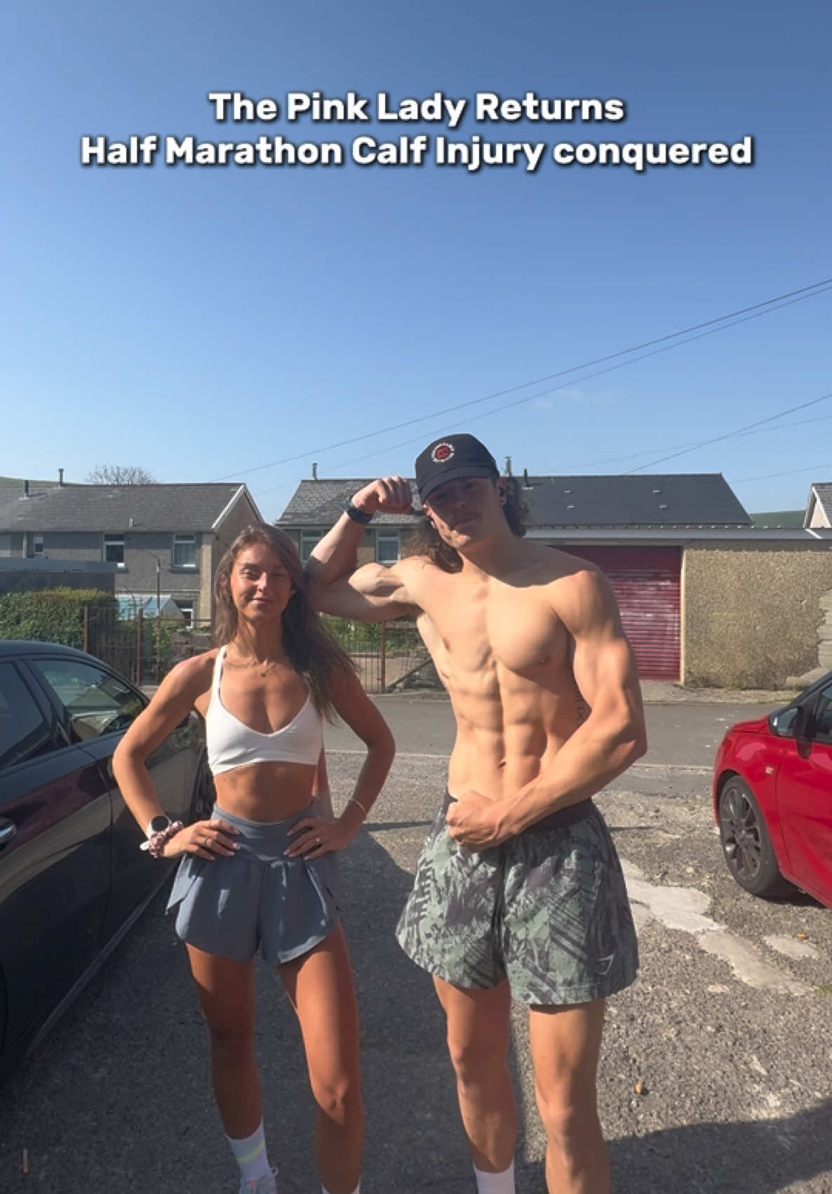 @kyanfitt