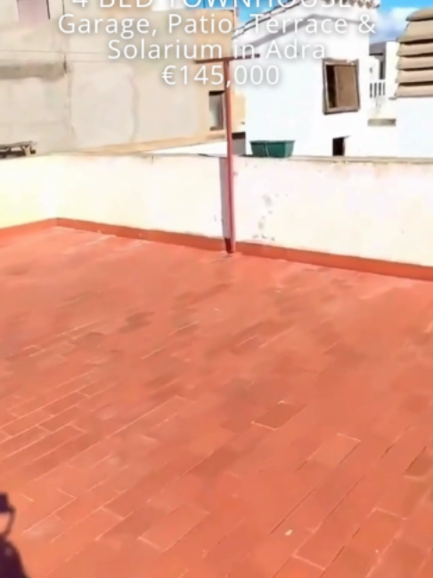 @SpanishPropertyExpert