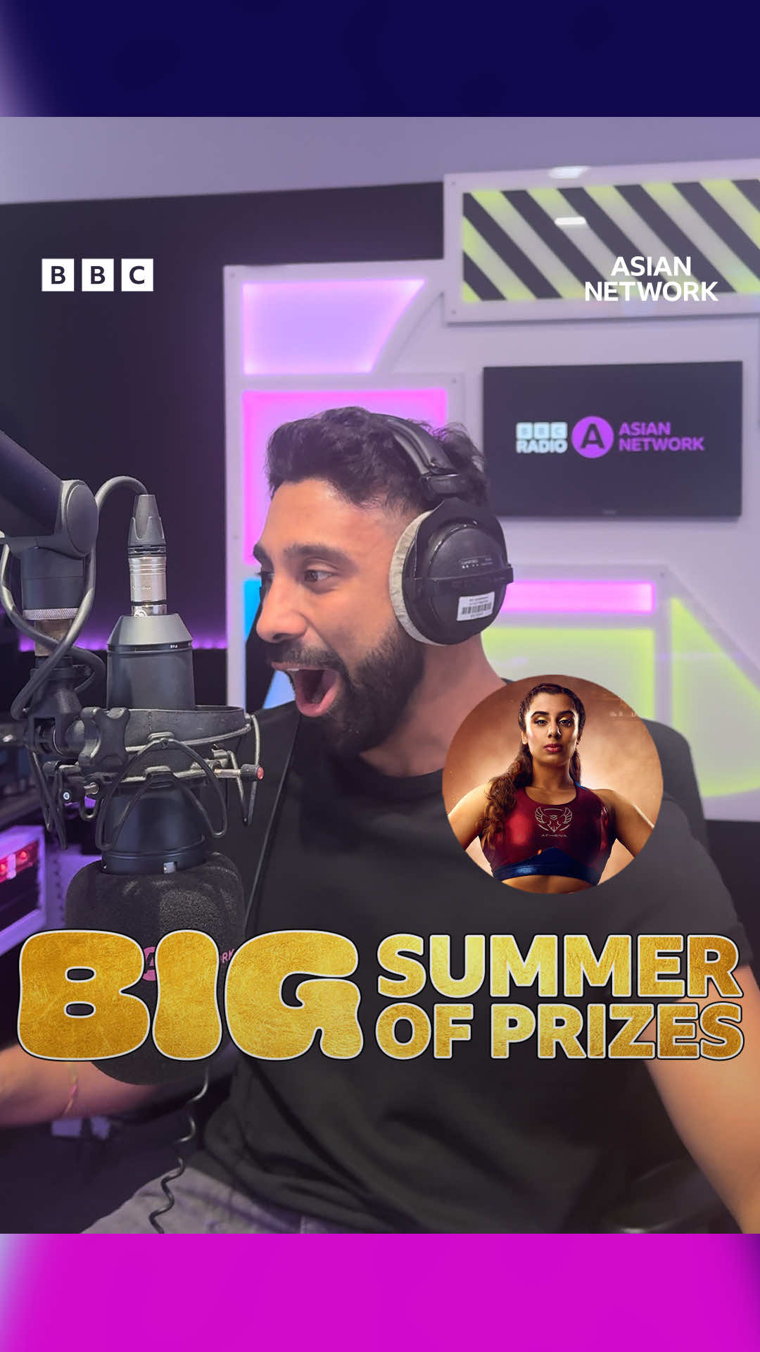 @bbcasiannetwork