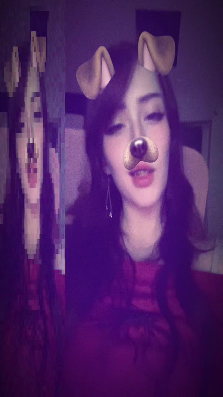 @koda