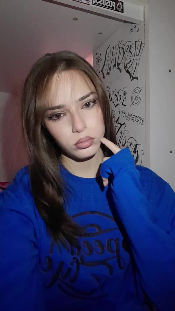 @๐๐ข๐ค๐ญ๐จ๐ซ๐ข๐ฃ๐๐ญ๐ท