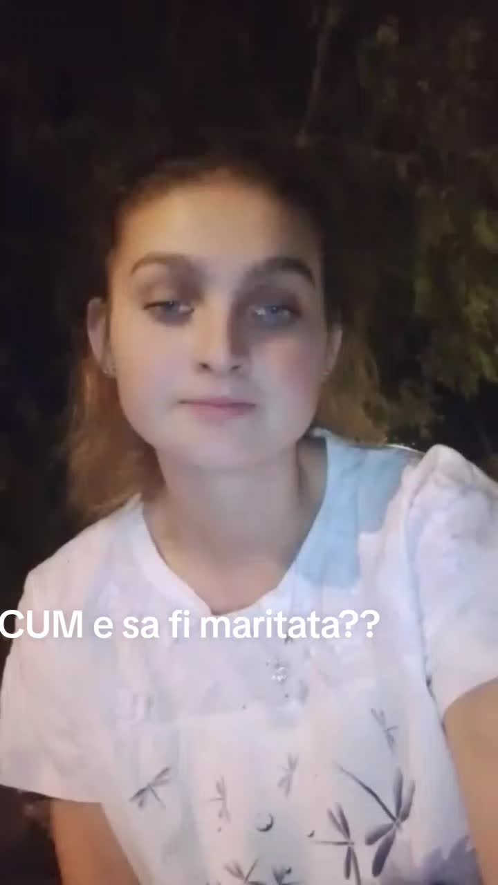@dyanadancea