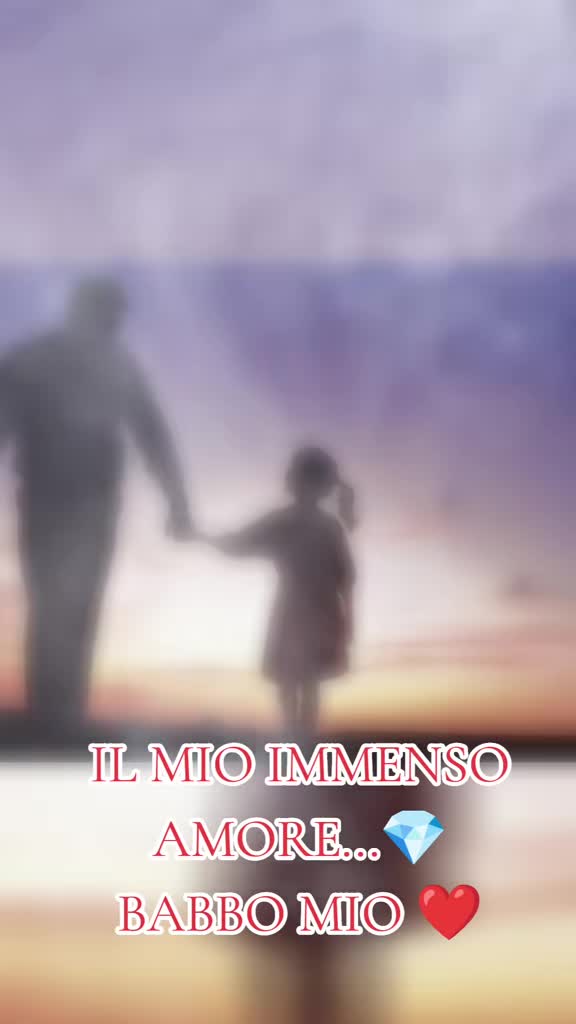 @Rita Spinelli852
