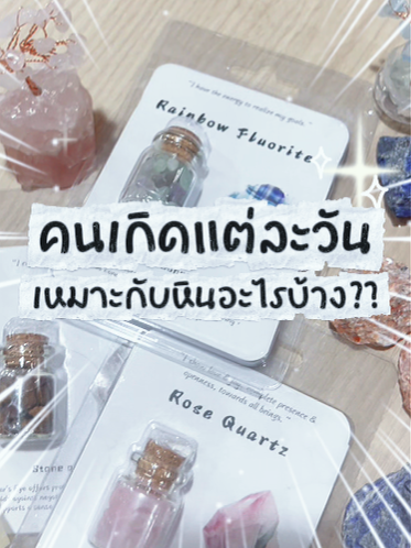 @Abo.Plus