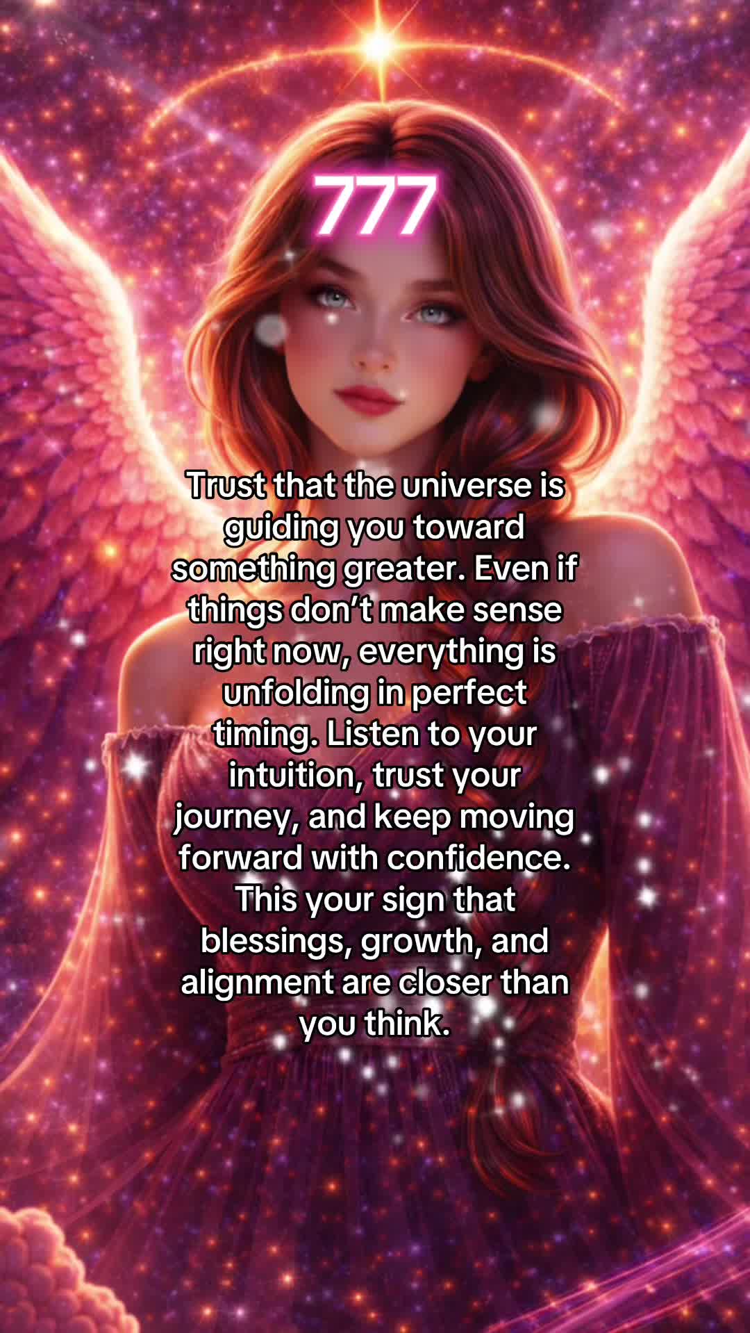 @soulnumbers6