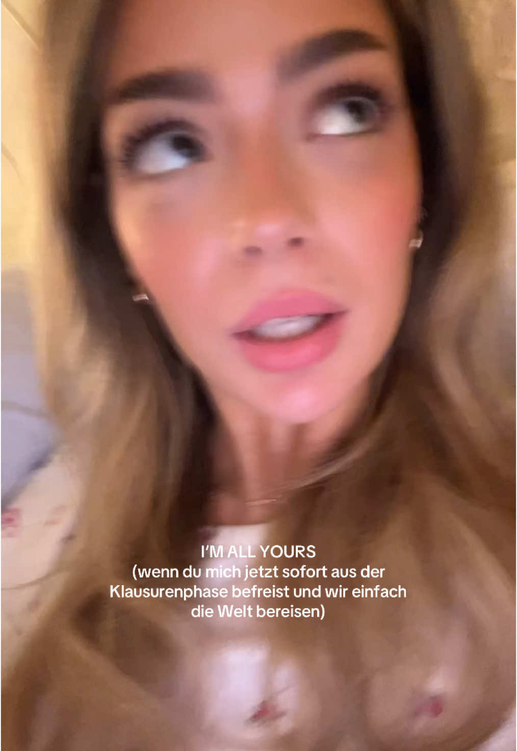 @anni 🍒