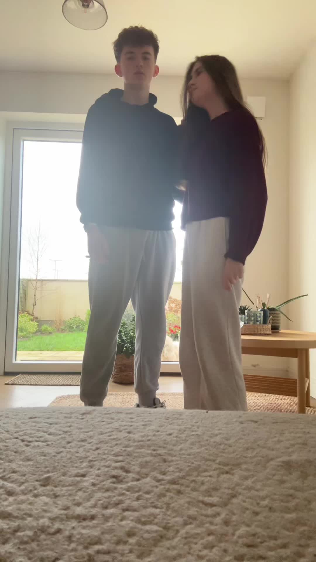 @𝑬𝒍𝒍𝒊𝒆🌻