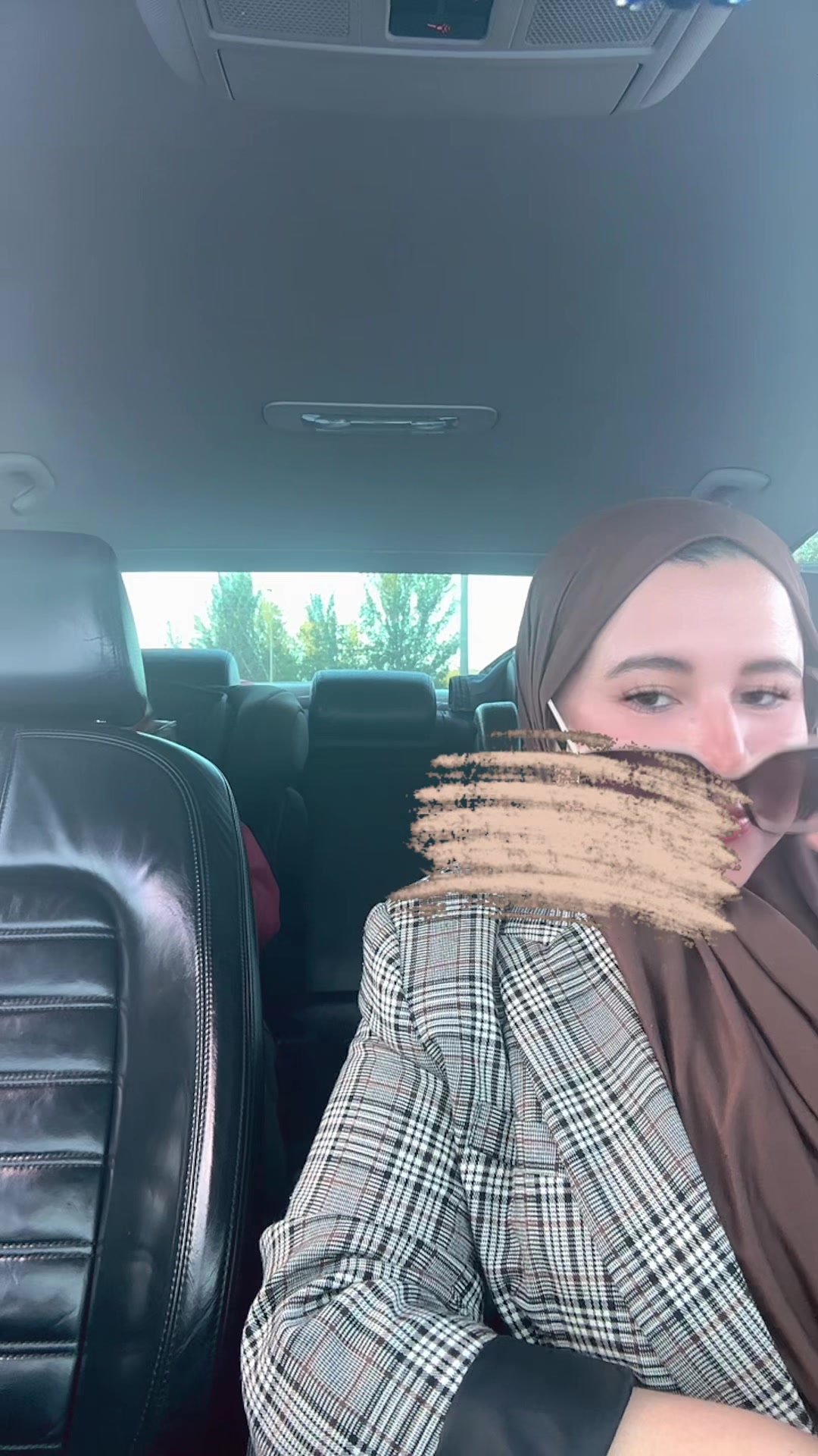 @👑 layan🧿👑