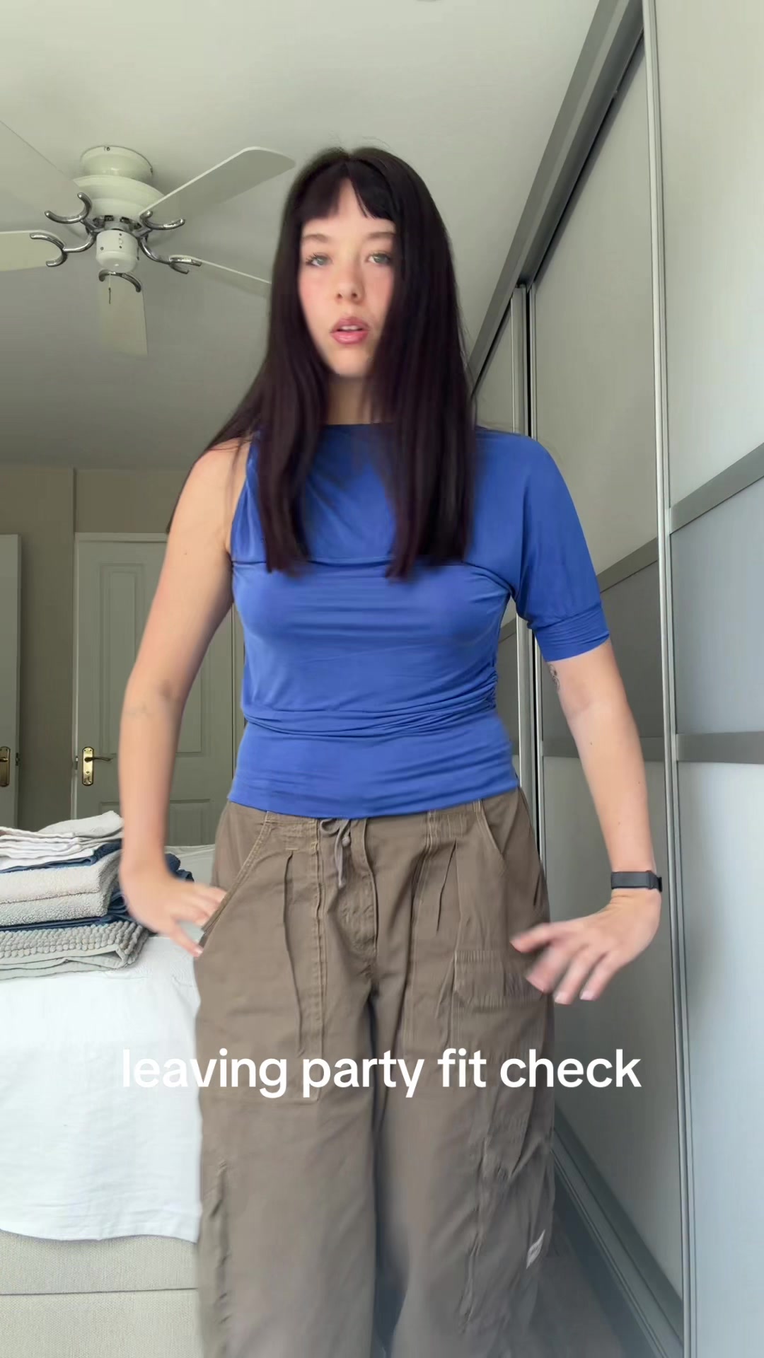@HJ