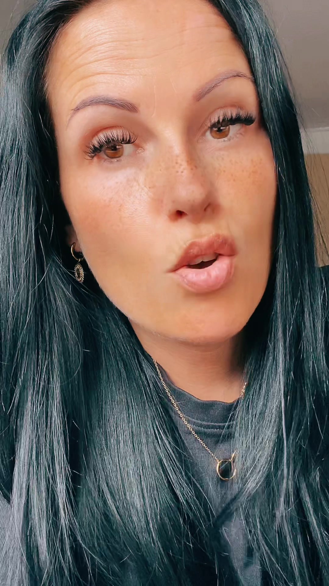 @🖤__Nicole__🖤
