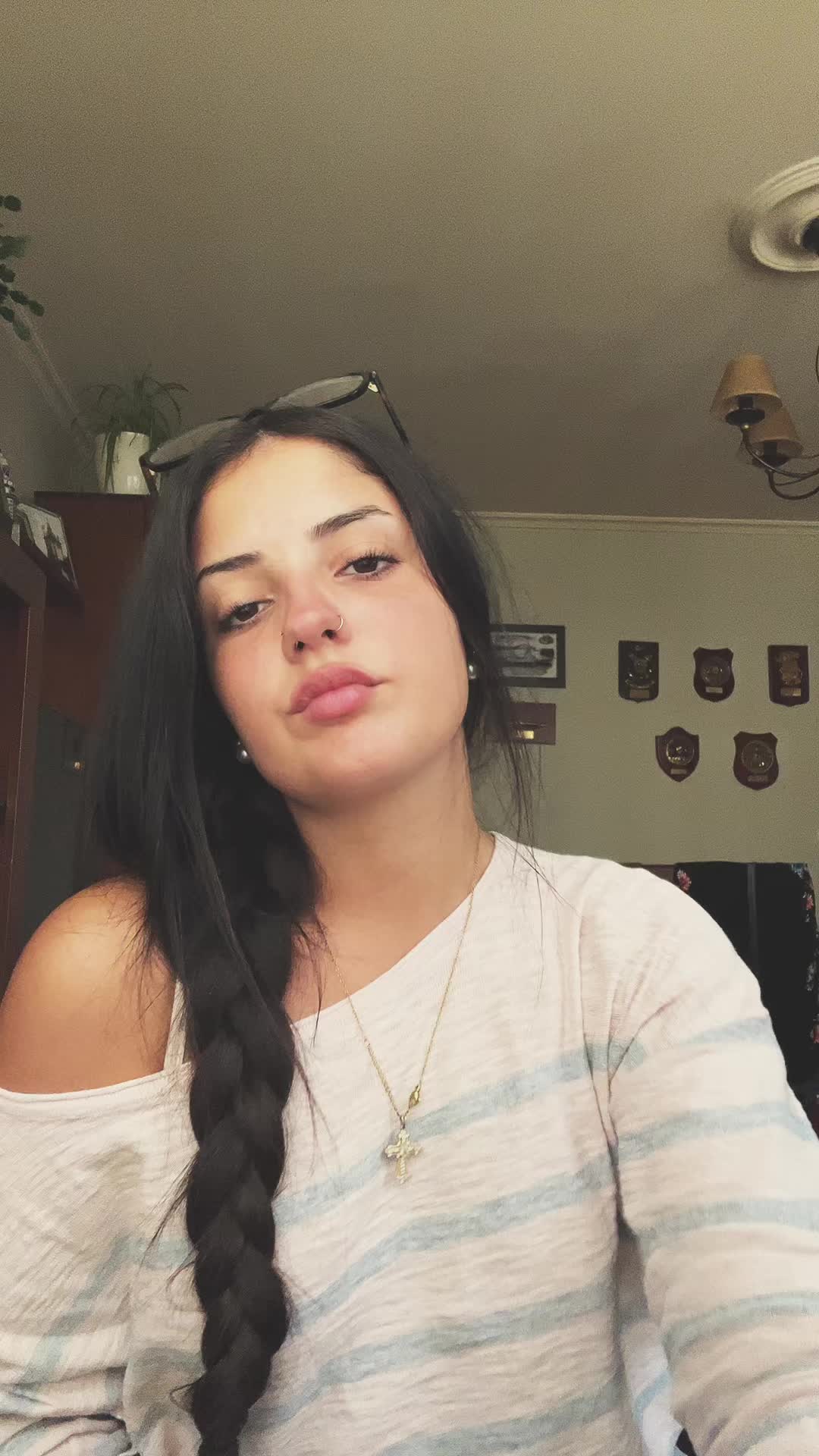@aariiperezz__