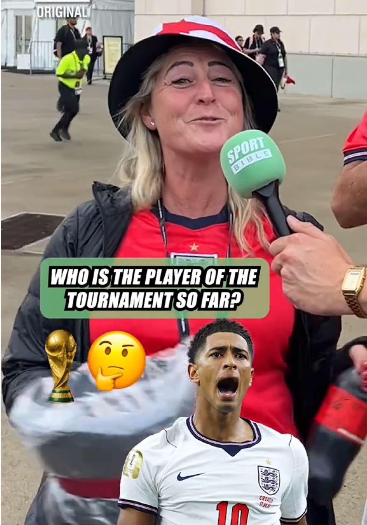 @SPORTbible