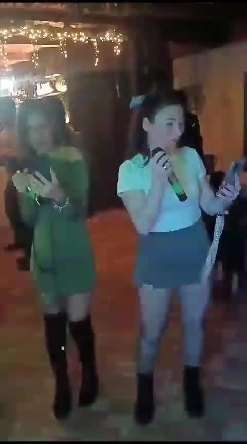 @Antonella Piscopiello