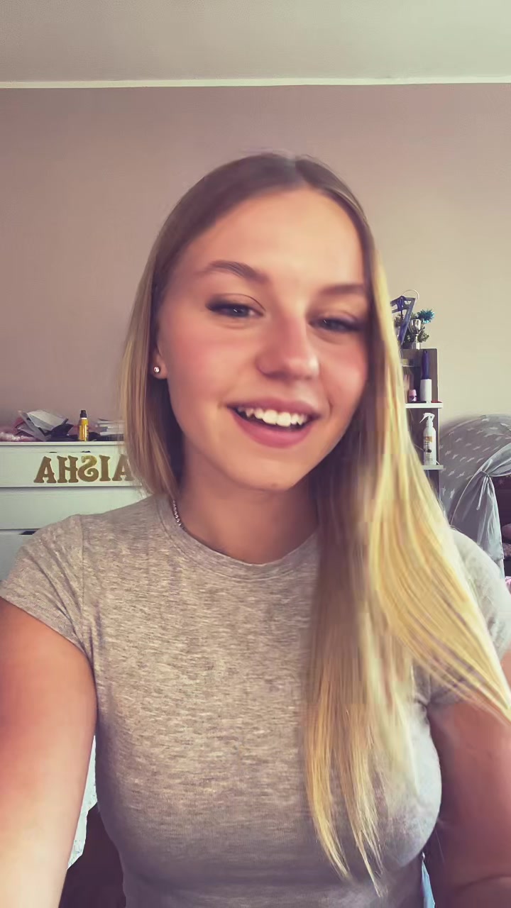 @aisha🐆