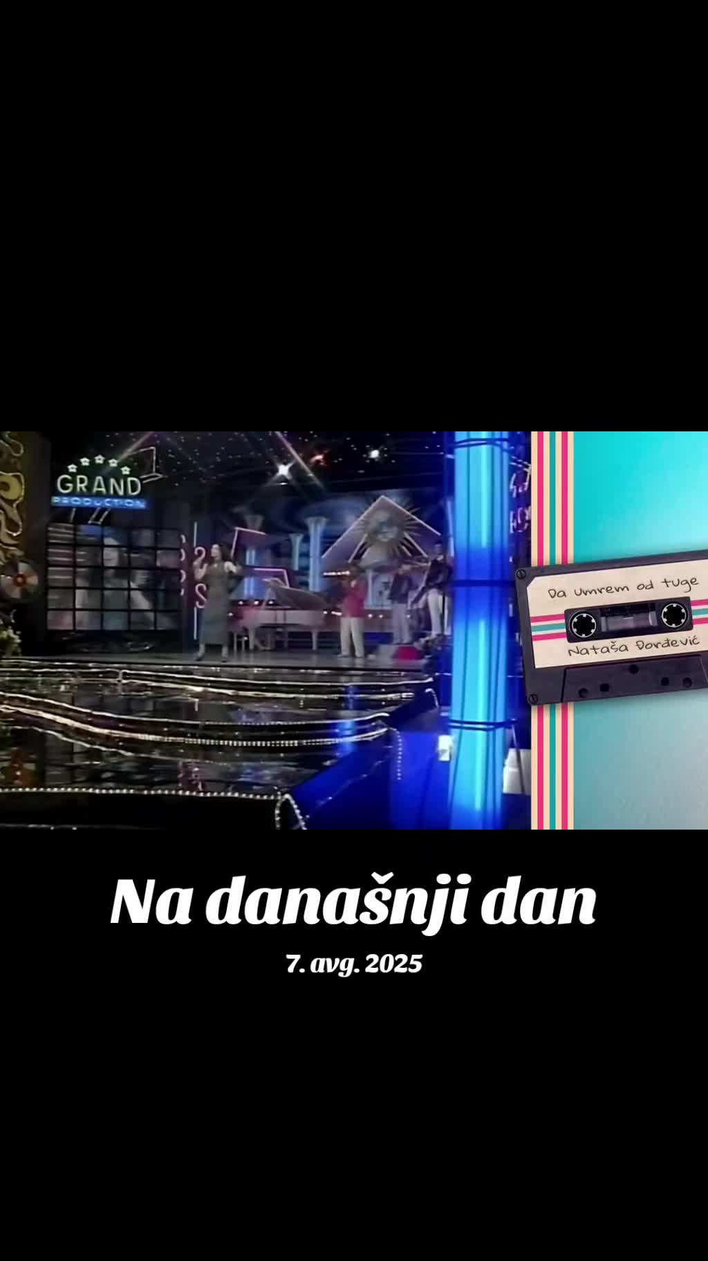 @Dul€
