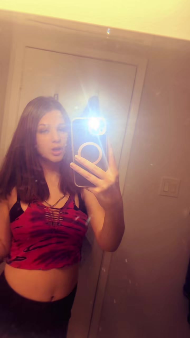 @gigi_2348